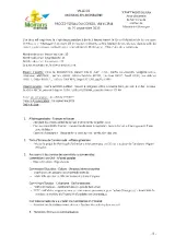 Aperçu du compte rendu du 06 - Procès-verbal du CM 25-09-23.pdf