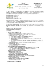 Aperçu du compte rendu du 08 - Procès-verbal du CM du 27 novembre 2023.pdf
