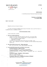 Aperçu du compte rendu du Convocation Conseil Municipal 26-02-2024.pdf