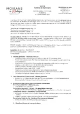 Aperçu du compte rendu du 09 - Procès-verbal du 18 décembre 2023.pdf