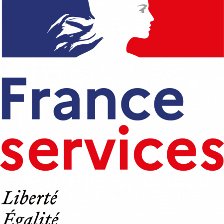 France Services