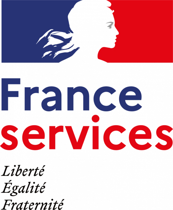 France Services