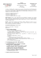 Aperçu du compte rendu du Procès-verbal du 25 mars 2024.pdf