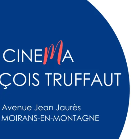 Ciné 2025