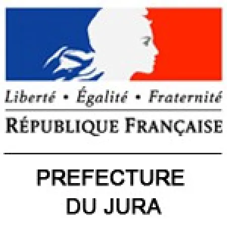 Risque de fièvre aphteuse ovins