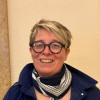 CAPELLI Sophie