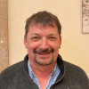 BRANTUS Pascal