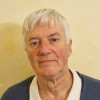 GRANDCLEMENT Pierre
