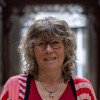 SAULNIER Nathalie