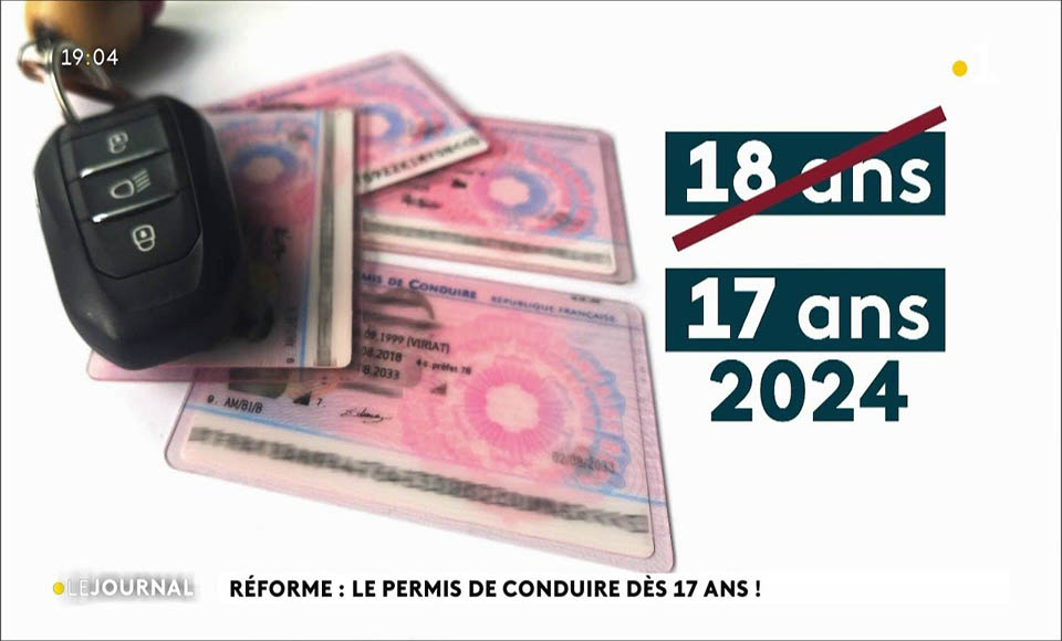 Permis%20de%20conduire%20à%2017%20ans[1].jpg