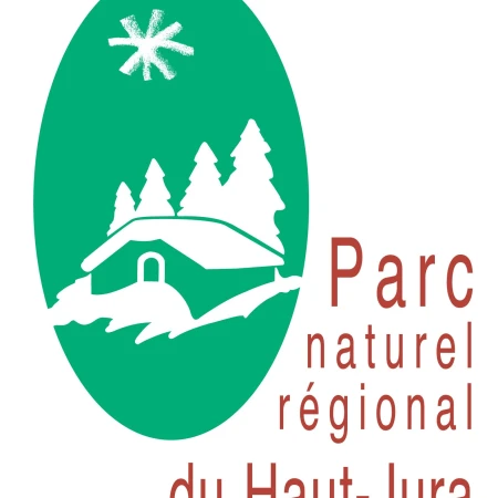 Parc naturel du Haut Jura