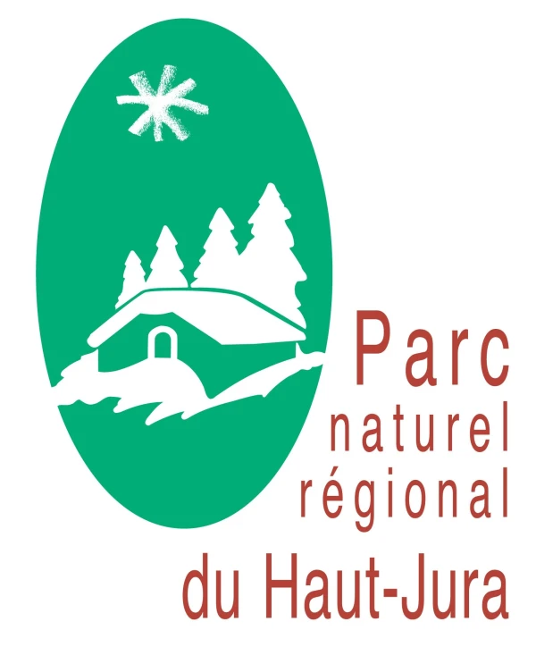 Parc naturel du Haut Jura