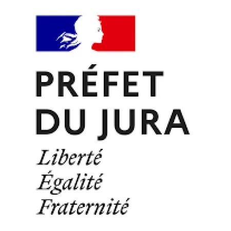 Arrêté préfectoral Pêche 2025