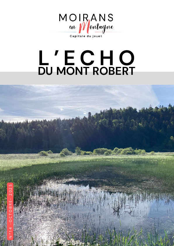 Aperçu du compte rendu du Echo du Mont Robert Octobre 2025 (4)_compressed (1).pdf