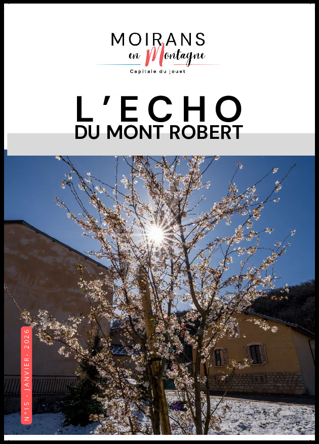 Aperçu du compte rendu du Echo du Mont Robert Janvier 2026_compressed.pdf