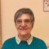 BONDIVENNE Roseline
