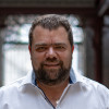 COLIN Benoît