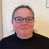 NICOD Sandrine