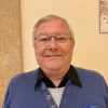 PITON Alain