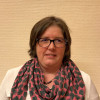 BOUSQUET Diane